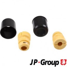 1142706710 JP GROUP Пилозахисний комплект амортизатор