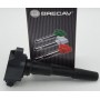 111.010 BRECAV Котушка запалювання