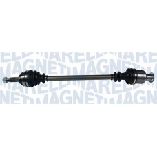 302004190159 MAGNETI MARELLI Привідний вал