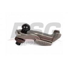 BSG 30-122-020 BSG Коромисло керування двигуном