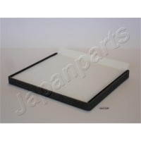 FAA-HY28 JAPANPARTS Фільтр повітря у внутрішньому просторі