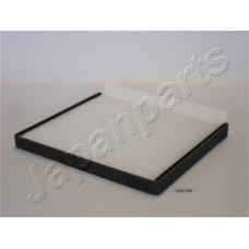 FAA-HY28 JAPANPARTS Фільтр повітря у внутрішньому просторі