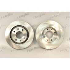 DC03.109 FRIGAIR Гальмівний диск