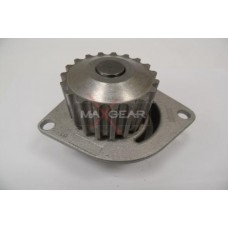 47-0151 MAXGEAR Водяний насос охолодження двигуна