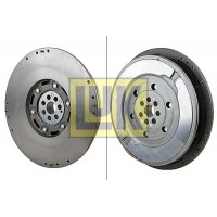 415 0733 10 LuK Маховик