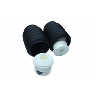 72-4279 MAXGEAR Пилозахисний комплект амортизатор