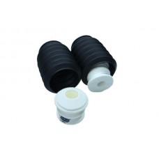 72-4279 MAXGEAR Пилозахисний комплект амортизатор