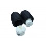 72-4279 MAXGEAR Пилозахисний комплект амортизатор