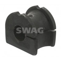 50919449 SWAG Опора стабілізатора