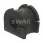 50919449 SWAG Опора стабілізатора