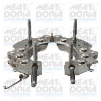 52055 MEAT & DORIA Випрямляч генератора