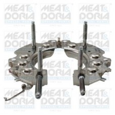 52055 MEAT & DORIA Випрямляч генератора