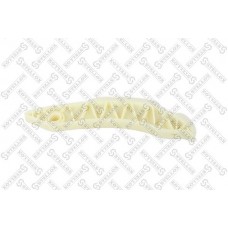 04-81033-SX STELLOX Планка успокоювача ланцюг приводу