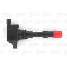 245320 VALEO Котушка запалювання