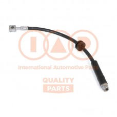708-20101 IAP QUALITY PARTS Гальмівний шланг