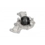 MW-1431 KAVO PARTS Водяний насос охолодження двигуна