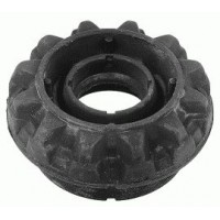 802 075 SACHS Опора стійки амортизатора