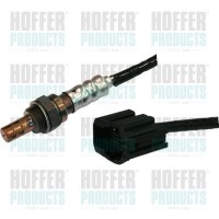 7481593 HOFFER датчик кисню