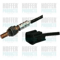 7481593 HOFFER датчик кисню