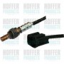 WG1407630 WILMINK GROUP датчик кисню