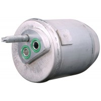 7110458 PowerMax Осушувач кондиціонера