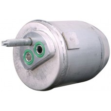 7110458 PowerMax Осушувач кондиціонера