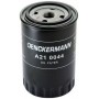A210044 DENCKERMANN Масляний фільтр