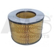RM749 AVS AUTOPARTS Повітряний фільтр