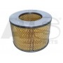 RM749 AVS AUTOPARTS Повітряний фільтр