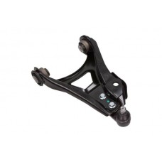 72-0963 MAXGEAR Ричаг незалежної підвіски колеса, подвеска колеса