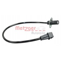 0902397 METZGER Датчик імпульсів