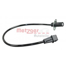 0902397 METZGER Датчик імпульсів
