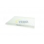 V22-30-1002 VEMO Фільтр повітря у внутрішньому просторі