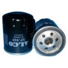 SP-949 ALCO FILTER Масляний фільтр