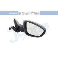 95 44 38-21 JOHNS Зовнішнє дзеркало