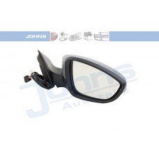 95 44 38-21 JOHNS Зовнішнє дзеркало