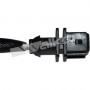 350-34170 WALKER PRODUCTS датчик кисню