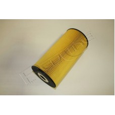 38SS006 RED-LINE Масляний фільтр