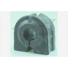 590400 HUTCHINSON Опора стабілізатора