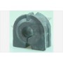 590400 HUTCHINSON Опора стабілізатора