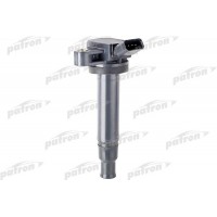PCI1159 PATRON Котушка запалювання