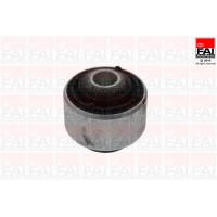 SS10299 FAI AutoParts Підвіска важіль незалежної підвіски колеса