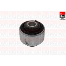 SS10299 FAI AutoParts Підвіска важіль незалежної підвіски колеса