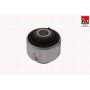 SS10299 FAI AutoParts Підвіска важіль незалежної підвіски колеса
