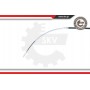 25SKV606 ESEN SKV Тросик, cтояночный тормоз