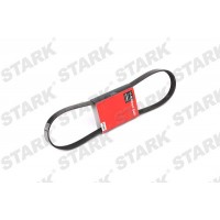 SKPB-0090213 Stark Поліклиновий ремінь