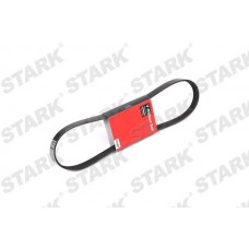SKPB-0090213 Stark Поліклиновий ремінь