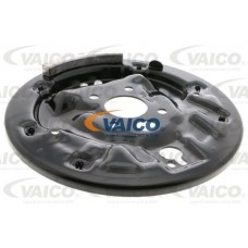 V10-4600 VAICO Крышка, Гальмівний барабан