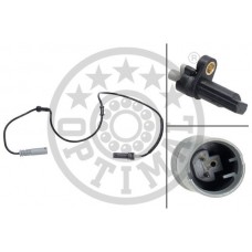 06-S074 OPTIMAL Датчик частота обертання колеса