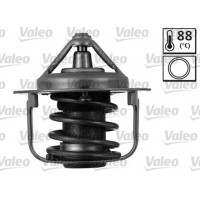 820544 VALEO Термостат охолоджувальна рідина